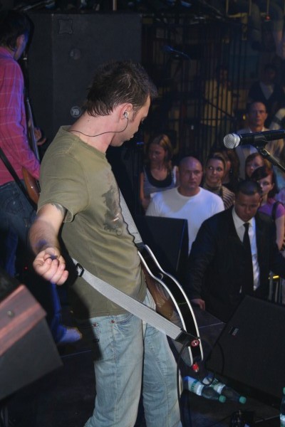 2006 12 06 153 Zweri