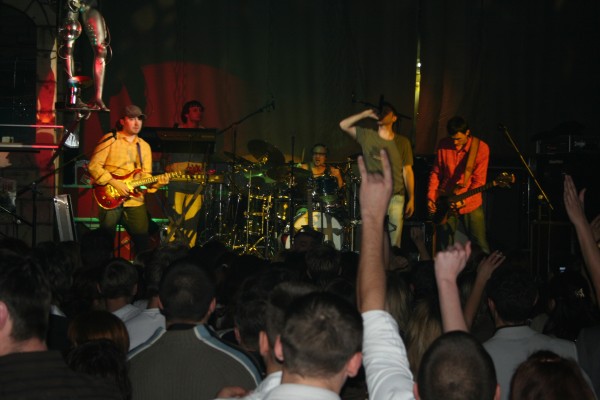 2006 12 06 154 Zweri