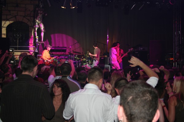 2006 12 06 155 Zweri