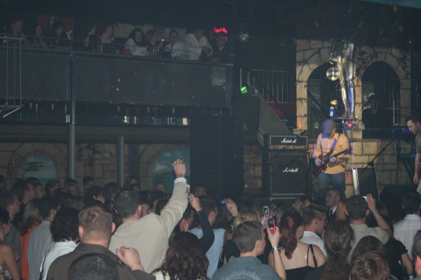 2006 12 06 156 Zweri