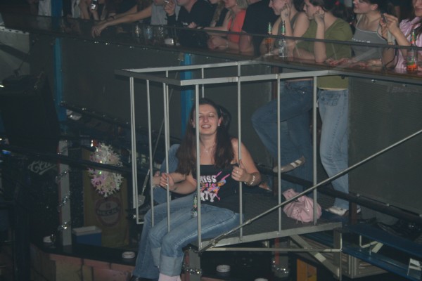 2006 12 06 160 Zweri