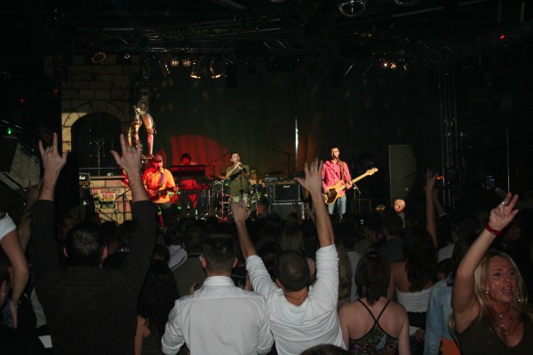 2006 12 06 161 Zweri