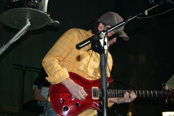 2006 12 06 164 Zweri