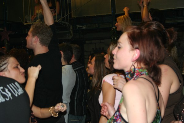 2006 12 06 166 Zweri