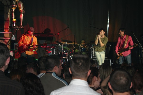 2006 12 06 169 Zweri