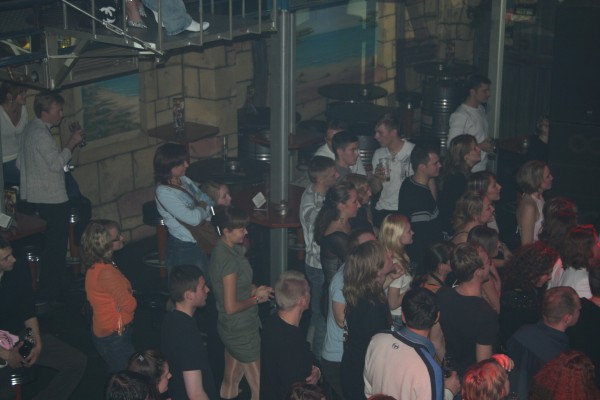 2006 12 06 172 Zweri