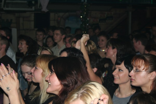 2006 12 06 173 Zweri