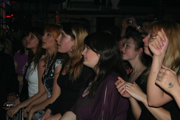 2006 12 06 176 Zweri