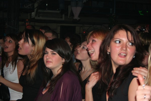 2006 12 06 178 Zweri