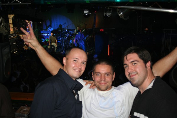 2006 12 06 179 Zweri