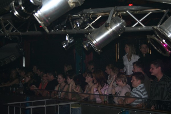 2006 12 06 181 Zweri