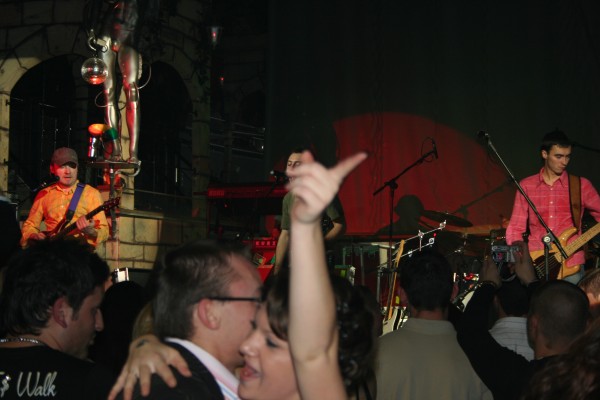 2006 12 06 183 Zweri