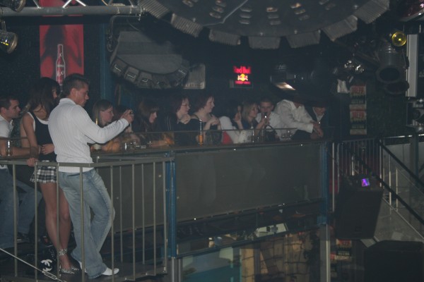 2006 12 06 185 Zweri