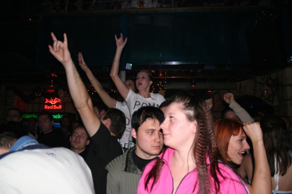 2006 12 06 186 Zweri