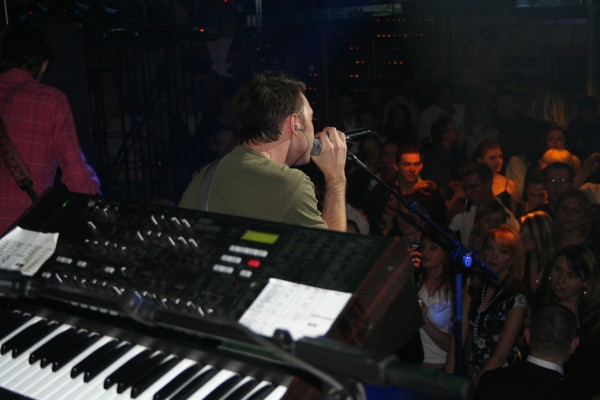 2006 12 06 192 Zweri