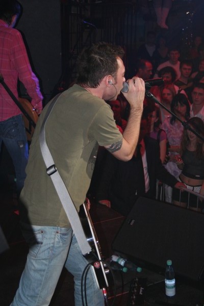 2006 12 06 196 Zweri