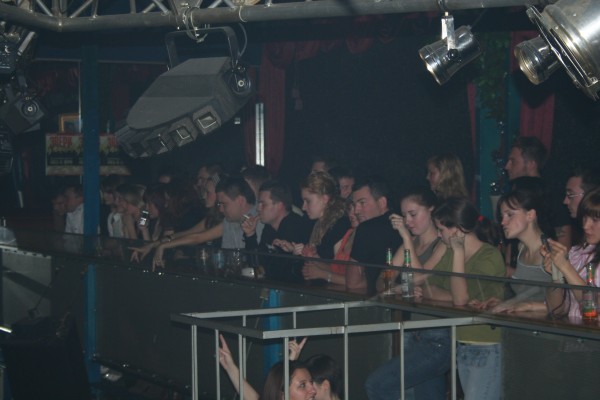 2006 12 06 197 Zweri