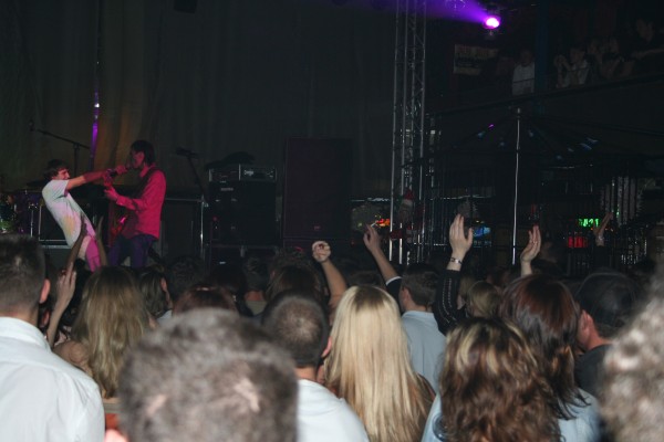 2006 12 06 199 Zweri