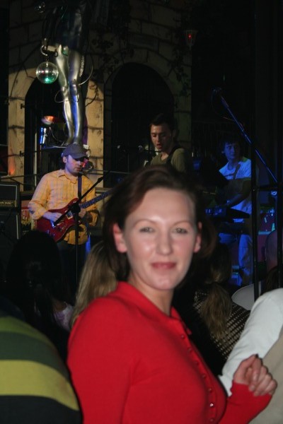 2006 12 06 200 Zweri