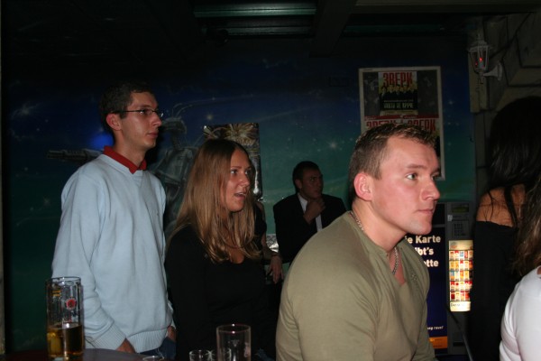 2006 12 06 201 Zweri