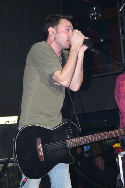 2006 12 06 203 Zweri