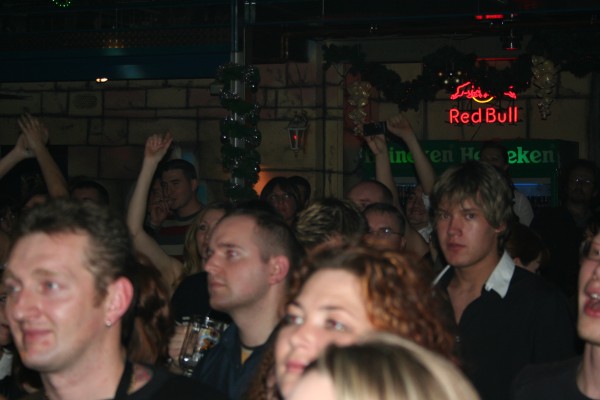 2006 12 06 204 Zweri