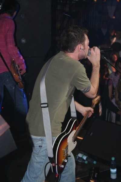 2006 12 06 207 Zweri