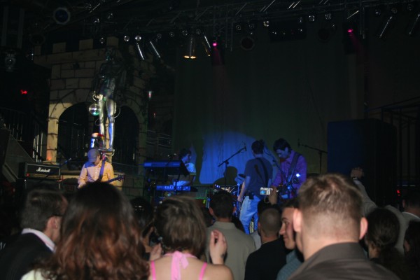 2006 12 06 208 Zweri