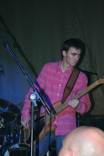 2006 12 06 209 Zweri