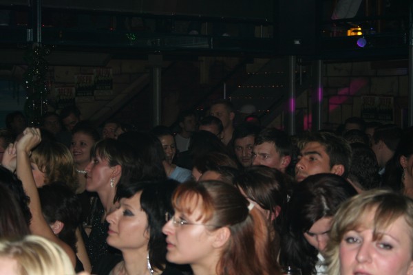 2006 12 06 212 Zweri