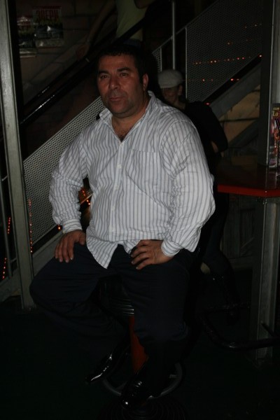 2006 12 06 213 Zweri