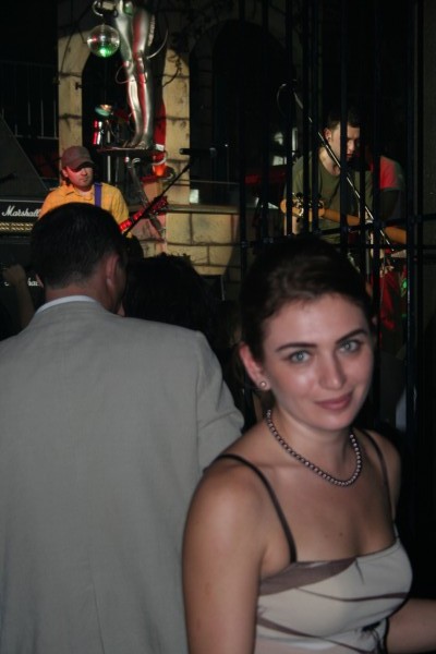 2006 12 06 215 Zweri