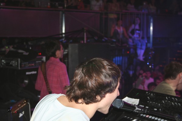 2006 12 06 216 Zweri