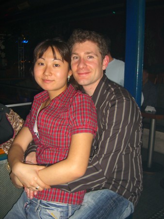 2006 12 06 219 Zweri