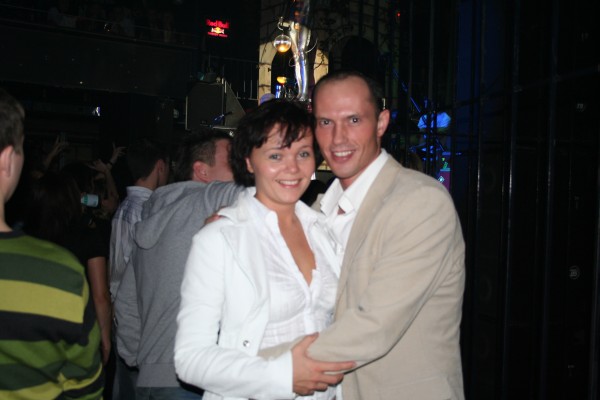 2006 12 06 221 Zweri