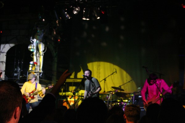 2006 12 06 224 Zweri