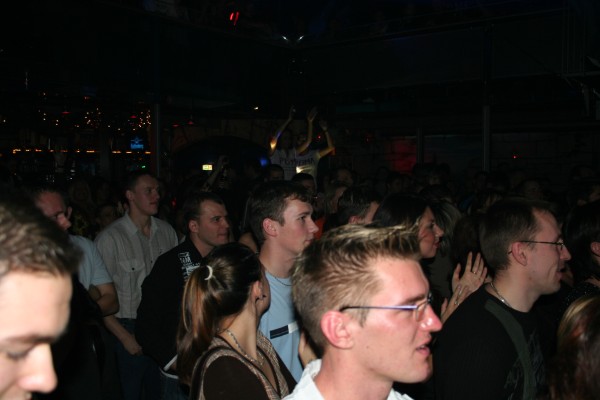 2006 12 06 225 Zweri