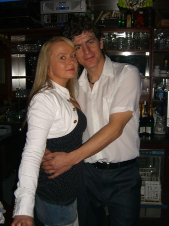 2006 12 06 228 Zweri