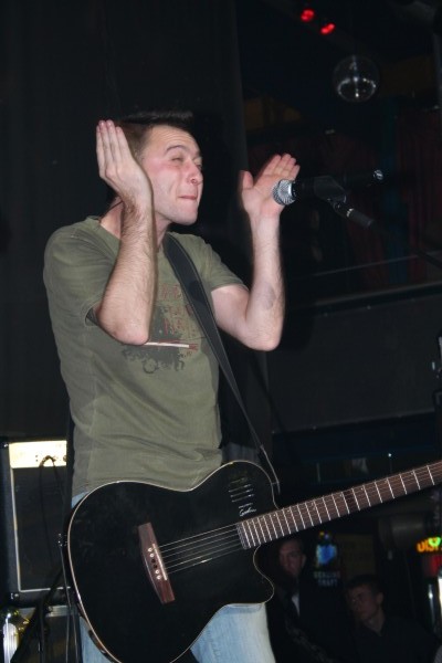 2006 12 06 230 Zweri