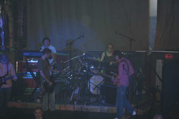 2006 12 06 235 Zweri