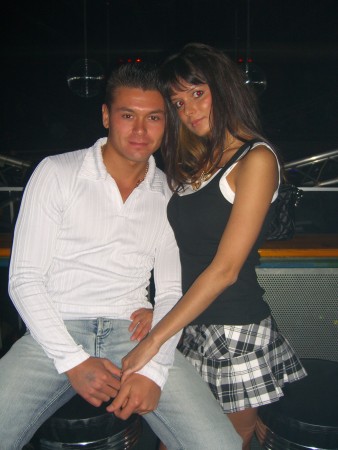 2006 12 06 237 Zweri