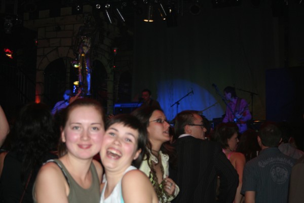 2006 12 06 239 Zweri