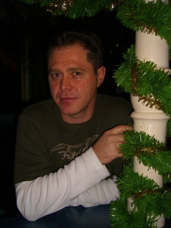 2006 12 06 241 Zweri