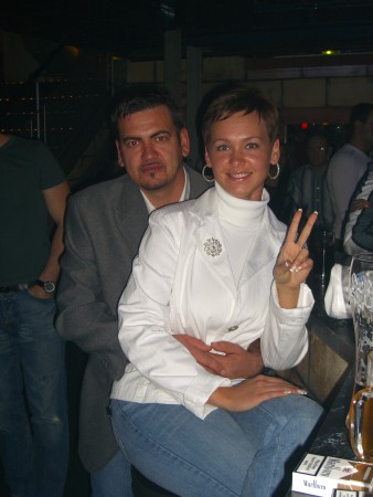 2006 12 06 244 Zweri