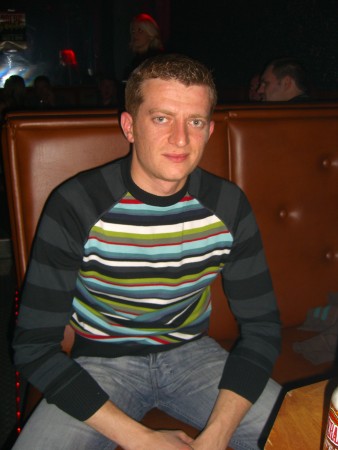 2006 12 06 245 Zweri