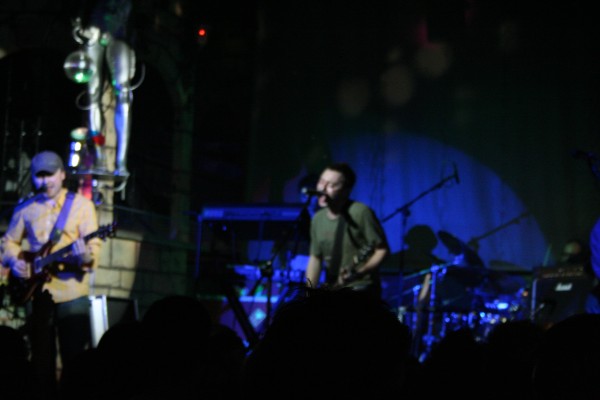 2006 12 06 246 Zweri