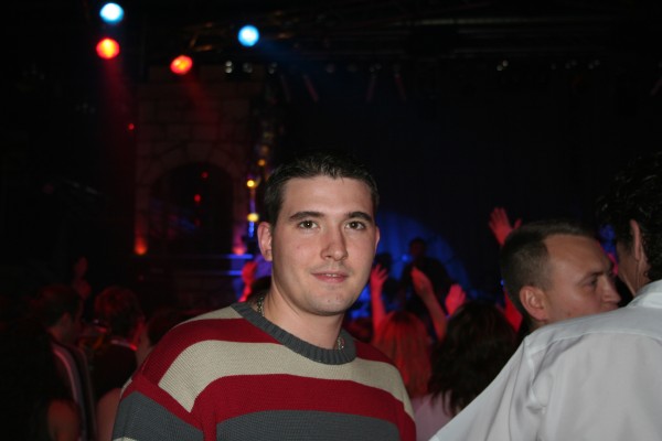 2006 12 06 248 Zweri