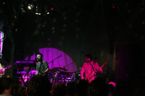 2006 12 06 249 Zweri