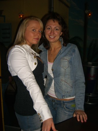 2006 12 06 250 Zweri