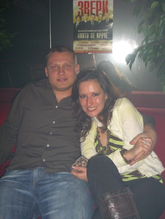 2006 12 06 252 Zweri